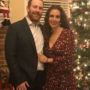 Meet your Posher, Cristina